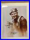 Jimmy-H-Doolittle-Autographed-Photograph-International-Air-Space-Hall-of-Fame-01-cpm