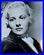 Joan-Fontaine-Signed-Autograph-Photo-Genuine-From-Large-Collection-01-emqt