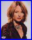 Jodie-Foster-Autographed-Signed-8x10-Photo-Certified-Authentic-PSA-DNA-COA-AFTAL-01-wd