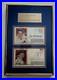 Joe-DiMaggio-Ted-Williams-Autographed-in-1981-1st-Day-Covers-Timeless-rare-01-lwp