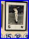 Joe-DiMaggio-autographed-11-x-14-custom-framed-photo-JSA-COA-01-uyk