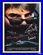 Joe-Pantoliano-autographed-inscribed-11x14-photo-Risky-Business-JSA-COA-01-he