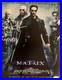 Joe-Pantoliano-autographed-signed-inscribed-11x14-photo-JSA-COA-Matrix-Cypher-01-ona