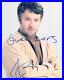 Joel-Edgerton-Signed-8x10-Photo-Star-Wars-Authentic-Autograph-Inscription-Coa-01-omv
