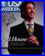 Joel-Osteen-Televangelist-Authentic-Signed-8x10-Photo-Autographed-BAS-BF88791-01-kqg