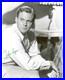 John-Agar-Autographed-Signed-Photograph-01-covv