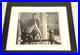 John-Carpenter-Authenticated-Framed-Autographed-Photo-from-1978-Film-Halloween-01-hc
