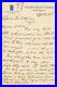 John-Clem-Autograph-Letter-Signed-09-16-1915-01-ndps
