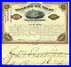 John-D-Rockefeller-Signed-Stock-Certificate-for-Oil-01-tm