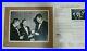 John-F-Kennedy-Inscribed-And-Signed-8-X-10-Historical-Importance-Photo-Coa-Jsa-01-pay