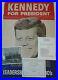 John-F-Kennedy-Signed-Large-Campaign-Poster-With-Photo-Owned-By-Jfk-With-Coa-01-it