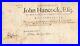 John-Hancock-Military-Appointment-Signed-as-MA-Governor-RR-Auction-COA-01-ionq