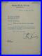 John-Kennedy-Jfk-Signed-1953-Letter-Psa-dna-Certified-Authentic-Autographed-Rare-01-eki