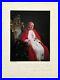 John-Paul-II-Pope-One-of-a-kind-Y-Karsh-photograph-signed-as-Pope-01-pmyp
