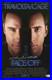 John-Travolta-Face-Off-Autographed-12-x-18-Movie-Poster-01-ndmf