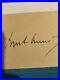 John-f-kennedy-signed-Paper-01-vnwc