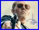 Johnny-Depp-Signed-11x14-Photo-Black-Mass-Authentic-Autograph-Beckett-Hologram-2-01-ytbm