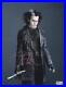 Johnny-Depp-Signed-11x14-Photo-Sweeney-Todd-Authentic-Autograph-Beckett-1-01-jrqv