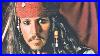 Johnny-Depp-Will-Send-You-An-Autograph-With-Just-1-Email-Johnnydepp-Autograph-Fanmail-01-uvmi