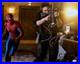 Jon-Bernthal-autograph-signed-16x20-photo-Punisher-JSA-Spider-Man-Brand-New-Day-01-yqz