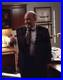 Jon-Polito-authentic-signed-celebrity-8x10-photo-WithCert-Autographed-B0368-01-qje