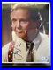 Jon-Voight-Hand-Signed-In-Person-Autographed-8X10-Rare-Beckett-BAS-COA-01-zjp