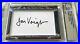 Jon-Voight-Martin-Sheen-2012-Leaf-Cut-Signature-autograph-signed-autographed-3-4-01-cv