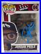 Jordan-Peele-Signed-Funko-Director-04-Get-Out-Authentic-Autograph-Beckett-01-mkdd