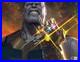 Josh-Brolin-Signed-Autograph-Infinity-War-11X14-Photo-Avengers-Beckett-Thanos-01-qui