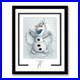 Josh-Gad-Signed-11x14-Framed-Photo-Frozen-Autographed-ACOA-2-01-tzz