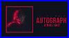 Juice-Wrld-Autograph-On-My-Line-Official-Audio-01-wsa