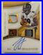 Juju-Smith-Schuster-2018-Immaculate-Players-Collection-Auto-4-5-Steelers-01-da