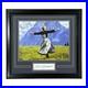 Julie-Andrews-Autographed-The-Sound-of-Music-Deluxe-Framed-11x14-Photo-with-Auto-01-mpus