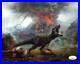 Justice-Smith-Signed-8x10-Photo-Jurassic-World-Autographed-ACOA-01-vw