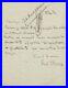 KARL-MARX-Authentic-Autograph-Letter-Signed-re-Das-Kapital-GUARANTEED-AUTHENTIC-01-ykx
