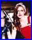 KRISTEN-STEWART-signed-autographed-8x10-photo-01-kma