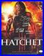 Kane-Hodder-Zach-Galligan-autographed-inscribed-11x14-photo-Hatchet-JSA-COA-01-qms