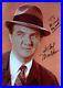 Karl-Malden-Signed-Autograph-8-by-10-photo-Genuine-From-Large-Collection-01-kv