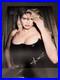 Katheryn-Winnick-autograph-signed-16x20-Vikings-Lagertha-01-bp