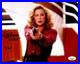 Kathleen-Turner-autographed-signed-inscribed-8x10-photo-V-I-Warshawski-JSA-COA-01-xrb