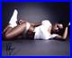 Keke-Palmer-authentic-signed-celebrity-8x10-photo-WithCert-Autographed-B0411-01-havp