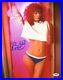 Kelly-LeBrock-Signed-Weird-Science-11x14-Photo-PSA-DNA-COA-Picture-Autograph-1-01-xt