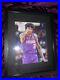 Kelly-oubre-jr-autographed-suns-basketball-photo-certificate-of-authenticity-01-lnd