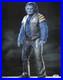 Kelsey-Grammer-Signed-11x14-Photo-PSA-DNA-COA-X-Men-Beast-Picture-Autograph-X-01-qqv