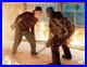 Ken-Kirzinger-autographed-signed-inscribed-16X20-photo-Freddy-vs-Jason-JSA-COA-01-zxnj