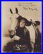 Ken-Maynard-Autographed-Inscribed-Photograph-01-gz