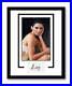 Kendall-Jenner-Signed-Cut-11x14-Kardashians-Autographed-Authentic-ACOA-01-ej