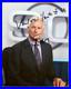 Kenny-Mayne-Signed-Autographed-8x10-Photo-ESPN-Anchor-WITH-1-1-INSCRIPTION-01-na