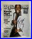 Kevin-Hart-Signed-Autograph-Rolling-Stones-Cover-With-COA-01-hu