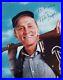 Kirk-Douglas-Signed-Autograph-Colour-Photo-from-Large-Collection-01-eo